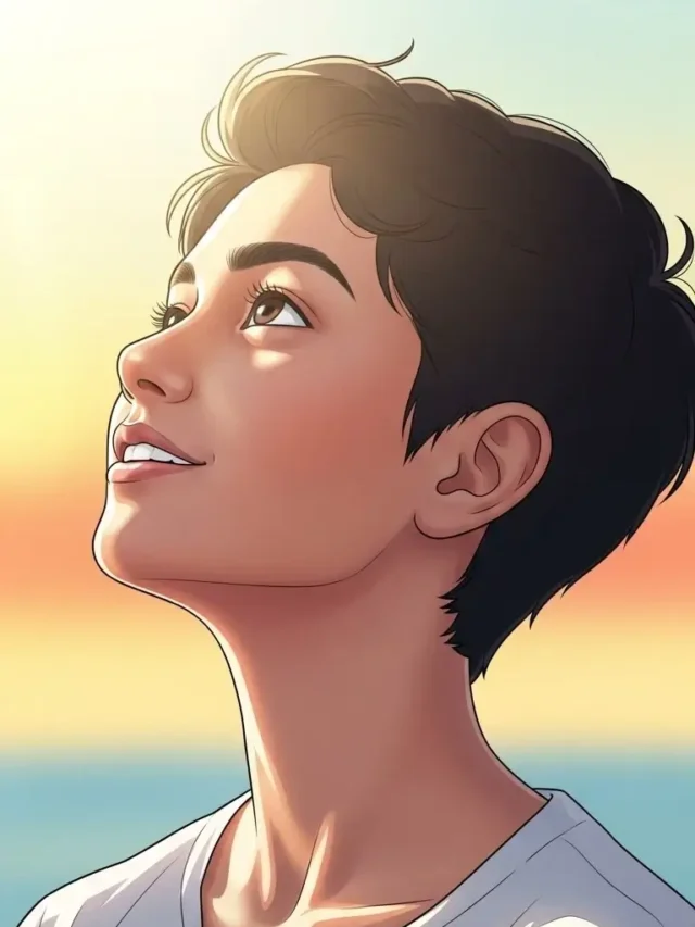 5 छोटी -छोटी आदतें जो आपकी जिंदगी बदल सकती हैं