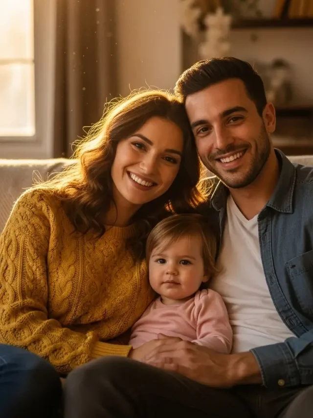 रिश्तों में खुश रहने के 5 पक्के और आसान राज